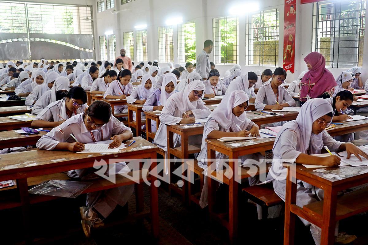 আজিমপুর